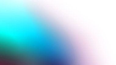 Soyut Desenli Arkaplan Duvar Kağıdı Web Gradyan 