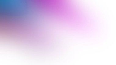 Soyut ışık arkaplan duvar kağıdı rengarenk bulanık yumuşak hareket parlak parlama