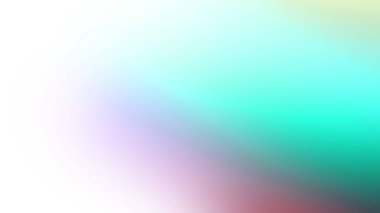 Soyut ışık arkaplan duvar kağıdı rengarenk bulanık yumuşak hareket parlak parlama