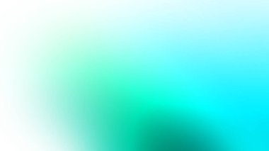 Soyut Desenli Arkaplan Duvar Kağıdı Web Gradyan 