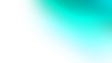 Soyut Desenli Arkaplan Duvar Kağıdı Web Gradyan 