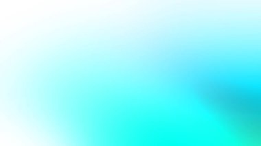 Soyut Desenli Arkaplan Duvar Kağıdı Web Gradyan 