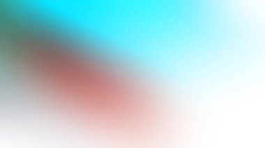 Soyut Desenli Arkaplan Duvar Kağıdı Web Gradyan 