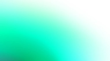 Soyut Desenli Arkaplan Duvar Kağıdı Web Gradyan 