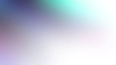 Soyut Desenli Arkaplan Duvar Kağıdı Web Gradyan 