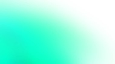 Soyut Desenli Arkaplan Duvar Kağıdı Web Gradyan 