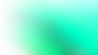 Soyut Desenli Arkaplan Duvar Kağıdı Web Gradyan 