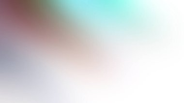 Soyut Desenli Arkaplan Duvar Kağıdı Web Gradyan 