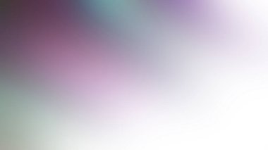 Soyut Desenli Arkaplan Duvar Kağıdı Web Gradyan 