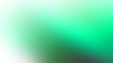 Soyut Desenli Arkaplan Duvar Kağıdı Web Gradyan 