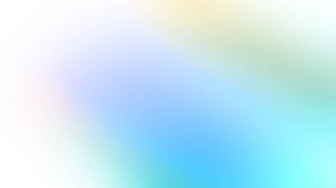 Soyut ışık arkaplan duvar kağıdı rengarenk bulanık yumuşak hareket parlak parlama