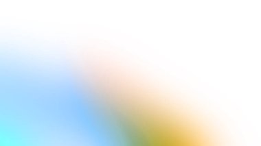 Soyut Desenli Arkaplan Duvar Kağıdı Web Gradyan 