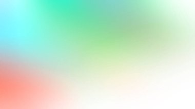 Soyut Desenli Arkaplan Duvar Kağıdı Web Gradyan 