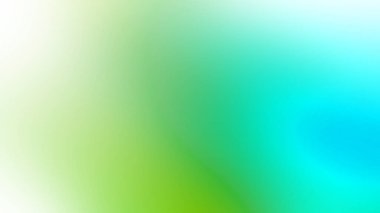 Soyut ışık arkaplan duvar kağıdı rengarenk bulanık yumuşak hareket parlak parlama