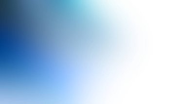 soyut renkli arkaplan, alanı kopyala