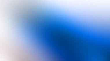 soyut mavi ve beyaz arkaplan.