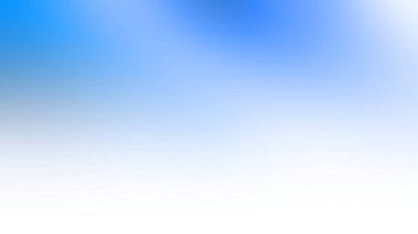 mavi ve beyaz arkaplan