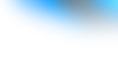 abstract blauwe achtergrond wazig