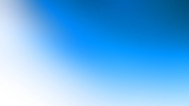 açık renk arkaplan. soyut illüstrasyon