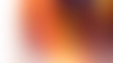 Soyut ışık arkaplan duvar kağıdı rengarenk bulanık yumuşak hareket parlak parlama