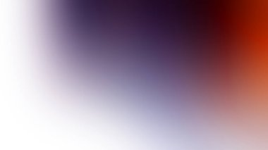 Soyut ışık arkaplan duvar kağıdı rengarenk bulanık yumuşak hareket parlak parlama