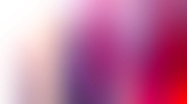 Soyut ışık arkaplan duvar kağıdı rengarenk bulanık yumuşak hareket parlak parlama