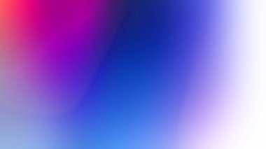 Soyut ışık arkaplan duvar kağıdı rengarenk bulanık yumuşak hareket parlak parlama