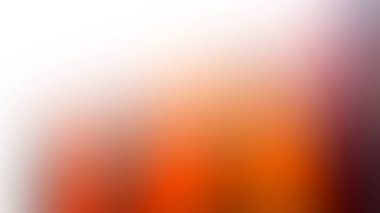 Soyut ışık arkaplan duvar kağıdı rengarenk bulanık yumuşak hareket parlak parlama