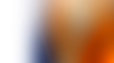 Soyut ışık arkaplan duvar kağıdı rengarenk bulanık yumuşak hareket parlak parlama