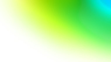 Soyut ışık arkaplan duvar kağıdı rengarenk bulanık yumuşak hareket parlak parlama