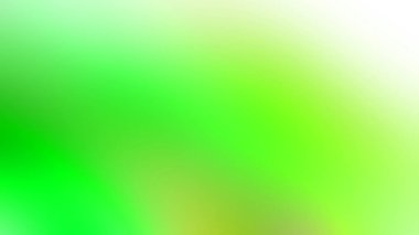 Soyut ışık arkaplan duvar kağıdı rengarenk bulanık yumuşak hareket parlak parlama