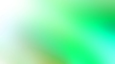 Soyut ışık arkaplan duvar kağıdı rengarenk bulanık yumuşak hareket parlak parlama