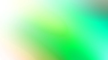 Soyut ışık arkaplan duvar kağıdı rengarenk bulanık yumuşak hareket parlak parlama