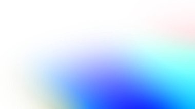 Soyut ışık arkaplan duvar kağıdı rengarenk bulanık yumuşak hareket parlak parlama