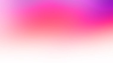 Soyut ışık arkaplan duvar kağıdı rengarenk bulanık yumuşak hareket parlak parlama