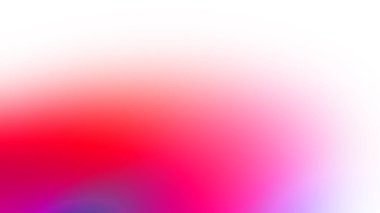 Soyut ışık arkaplan duvar kağıdı rengarenk bulanık yumuşak hareket parlak parlama