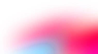 Soyut ışık arkaplan duvar kağıdı rengarenk bulanık yumuşak hareket parlak parlama