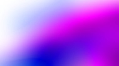 Soyut ışık arkaplan duvar kağıdı rengarenk bulanık yumuşak hareket parlak parlama