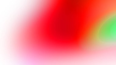 Soyut ışık arkaplan duvar kağıdı rengarenk bulanık yumuşak hareket parlak parlama