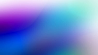 Soyut ışık arkaplan duvar kağıdı rengarenk bulanık yumuşak hareket parlak parlama