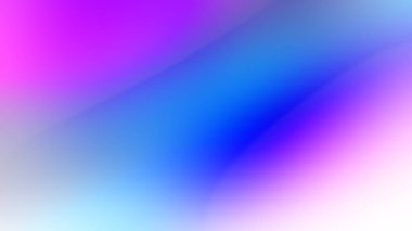 Soyut ışık arkaplan duvar kağıdı rengarenk bulanık yumuşak hareket parlak parlama