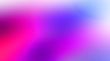 Soyut ışık arkaplan duvar kağıdı rengarenk bulanık yumuşak hareket parlak parlama