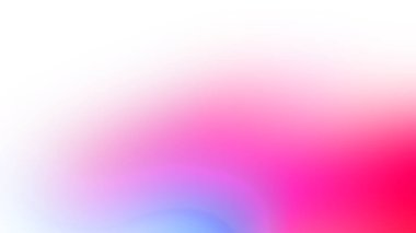 Soyut ışık arkaplan duvar kağıdı rengarenk bulanık yumuşak hareket parlak parlama