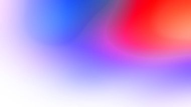 Soyut ışık arkaplan duvar kağıdı rengarenk bulanık yumuşak hareket parlak parlama