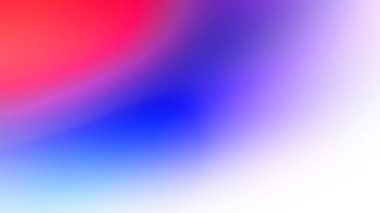 Soyut ışık arkaplan duvar kağıdı rengarenk bulanık yumuşak hareket parlak parlama