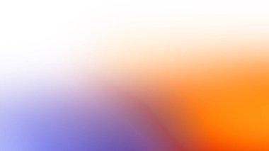 Soyut ışık arkaplan duvar kağıdı rengarenk bulanık yumuşak hareket parlak parlama