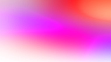 Soyut ışık arkaplan duvar kağıdı rengarenk bulanık yumuşak hareket parlak parlama