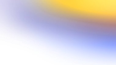 Soyut ışık arkaplan duvar kağıdı rengarenk bulanık yumuşak hareket parlak parlama