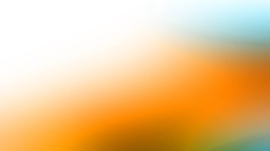 Soyut ışık arkaplan duvar kağıdı rengarenk bulanık yumuşak hareket parlak parlama