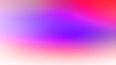 Soyut ışık arkaplan duvar kağıdı rengarenk bulanık yumuşak hareket parlak parlama